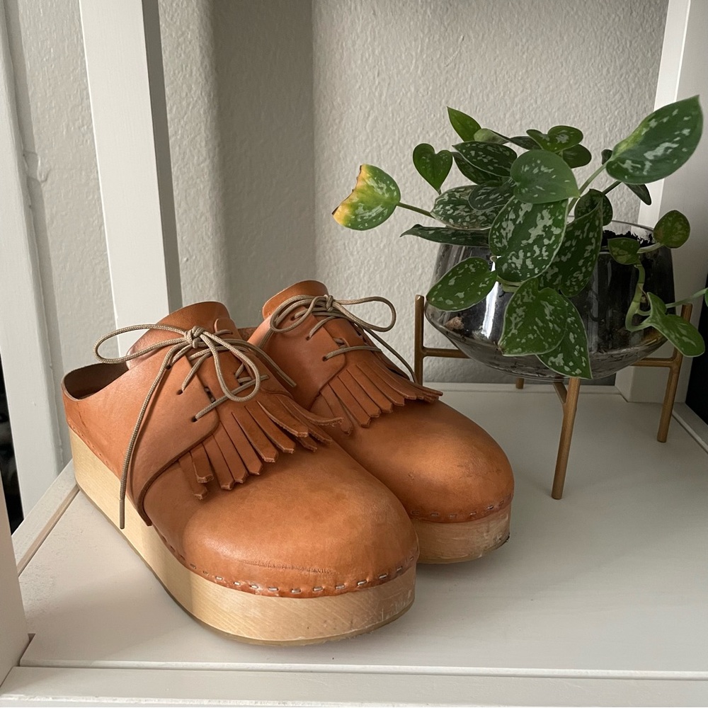 ⭐️GUC⭐️BRYR Zoe in Natural